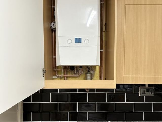heating-experts-yorkshire (34)-kireth-ai